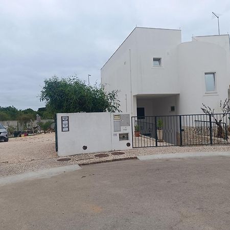 Ferienwohnung Costamar Lagos Exterior foto