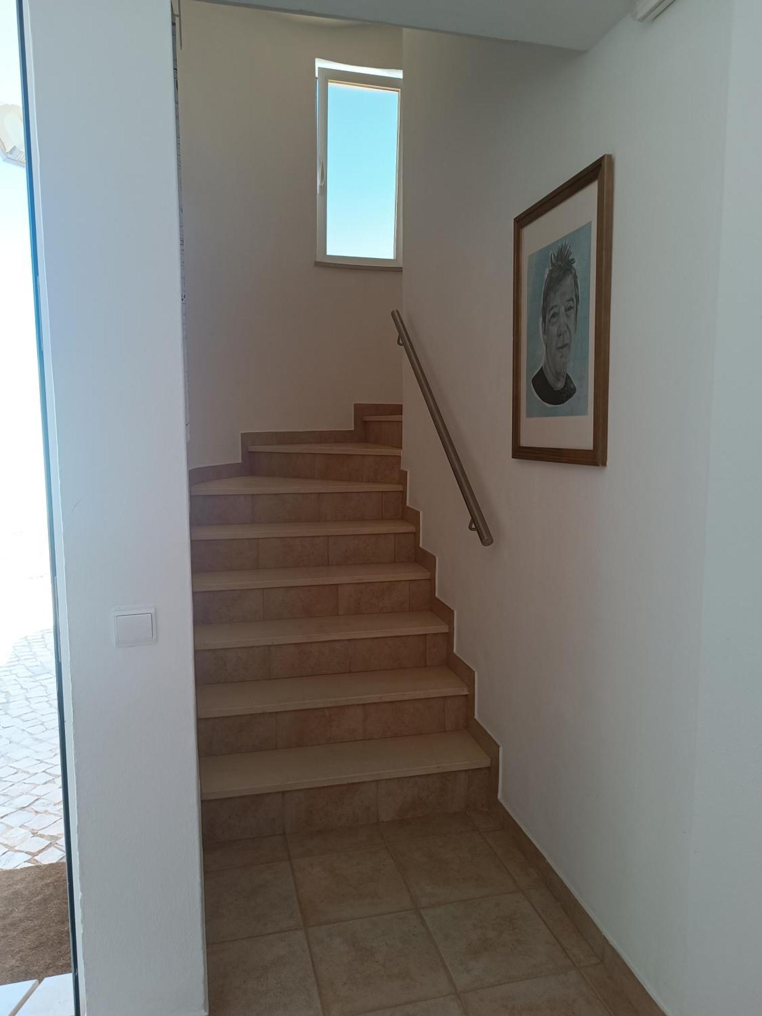 Ferienwohnung Costamar Lagos Exterior foto